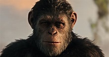 'Planet of the Apes 4' 2020 release date, trailer, cast, and more on ...