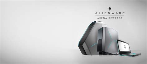 Alienware Deals Dell Usa