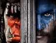 Blizzard's thinking about giving Warcraft movie-goers World of Warcraft ...