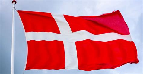 ﻿ danmark är ett land som ligger i europa. Välkommen Danmark (2020/09/20) | Vintage Corner Gladsax