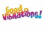 Good Vibrations Podcast