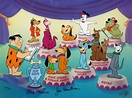 Hanna Barbera Dogs | Hanna barbera cartoons, Cartoon dog, Hanna barbera ...