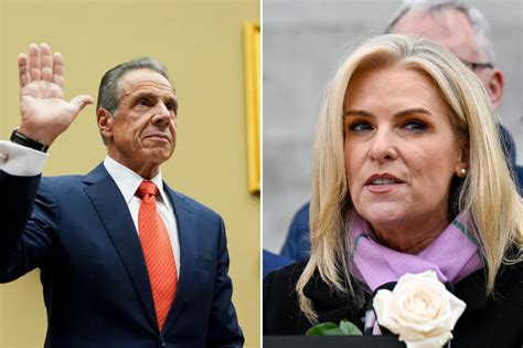 Donald Trump wins Pennsylvania, clinching 2024 presidential-election