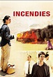 Incendies (2010) | Kaleidescape Movie Store
