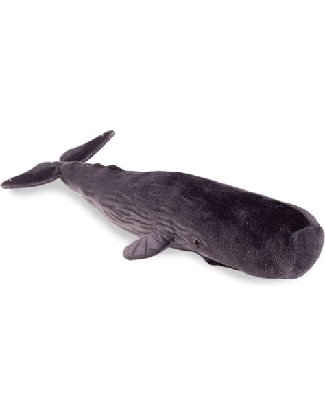 Animal Planet Sperm Whale Set Ubicaciondepersonascdmxgobmx