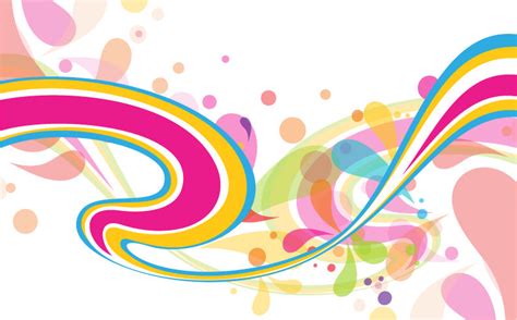 Abstract Colorful Background 21920 Free Eps Download 4 Vector