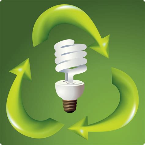 Agico Energy Saving Light Bulbs
