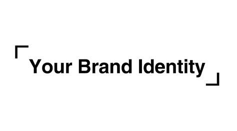 Brand Identity Part II - Edgy Design Group