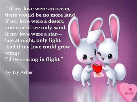 I Love You My Heart Beat Images Love Quotes