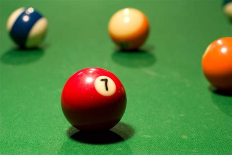 Follow redditquette and reddits' content policy. 7-Ball Pool Rules and Strategy