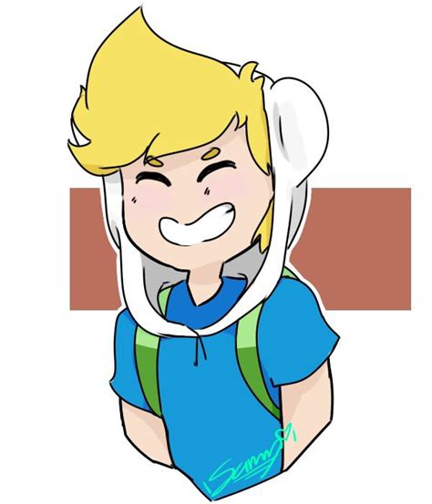 Finn And Fern Pfp Adventure Time Amino Amino