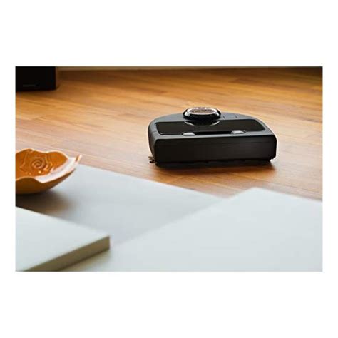 Neato Robotics Botvac Connected Robotic Cleaners Reviews And Comments