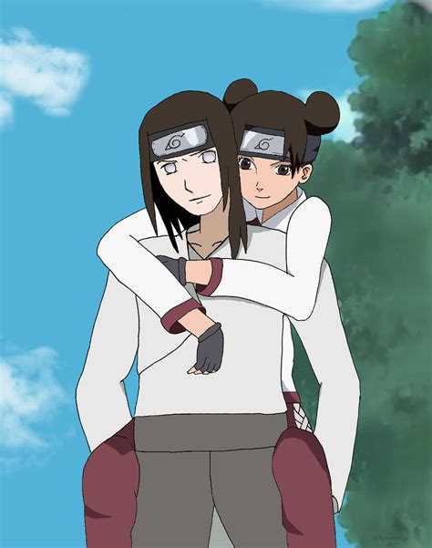 Naruto One Shots Short Storys Neji X Tenten Mission Gone Wrong Wattpad