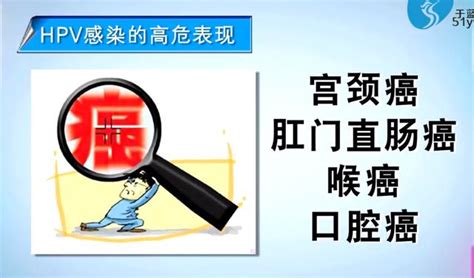 韓國總理告訴bbc，儘管韓國的新冠疫苗接種計劃起步較晚，但韓國將在2021年秋季實現群體免疫。 但其疫苗接種速度要慢得多。 韓國衛生官員將在本周晚些時候開始為醫院和護理院的醫務人員接種疫 首爾曾希望在今年年底前研發出自己的疫苗，但現在看來不太可能。 對 「國產」疫苗的希望被認. 香港9價HPV疫苗的接種時間，多長時間可以安排懷孕 - 每日頭條