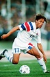 Cobi Jones - Facts, Bio, Career, Net Worth | AidWiki