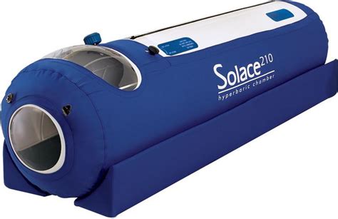 Alibaba.com offers 7,078 hyperbaric chamber products. oxyhealth VITAERIS 320 HYPERBARIC CHAMBER - SOLACE RESPIRO ...