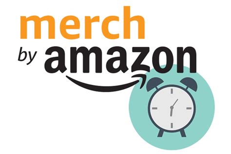 The Ultimate Guide To Selling Merch By Amazon In 2023