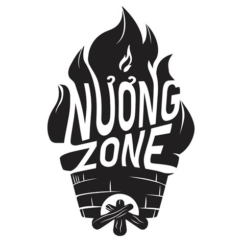 Nướng Zone | Garden Grove CA