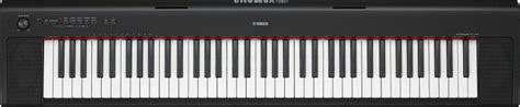 The Best 76 Key Weighted Digital Piano 2022 Piano Reviewer