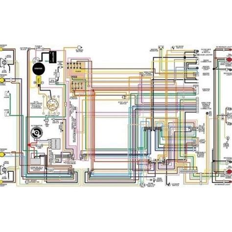 Https://wstravely.com/wiring Diagram/1979 Pontiac Trans Am Wiring Diagram