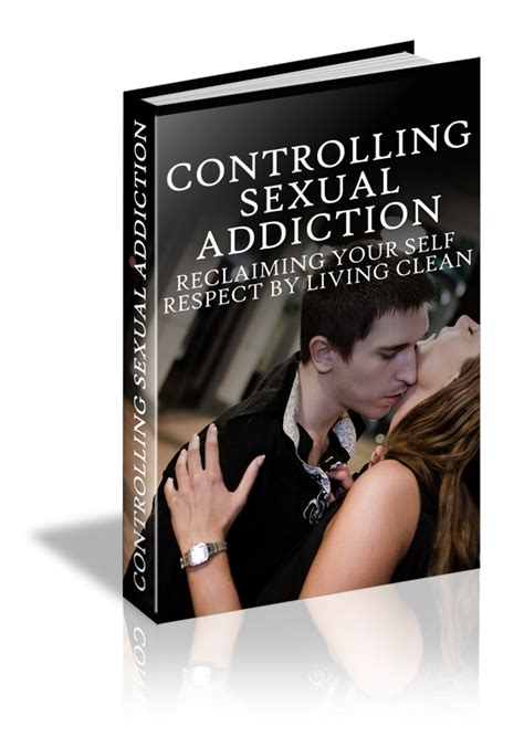 Controlling Sexual Addiction Meditation For Freedom