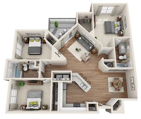 Buildaviary Sims House Plans Interior Floor Plan House Layouts