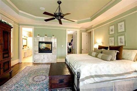 From modern to rustic, we've rounded up beautiful bedroom decorating inspiration for your master suite. Master bedroom decorating ideas pinterest - theradmommy.com