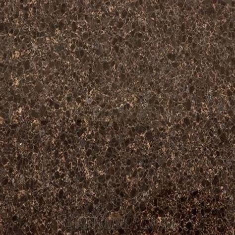 Polished Baltic Brown Imported Granite At Best Price In Pune Arihant