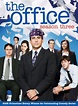The Office (2005) poster - TVPoster.net