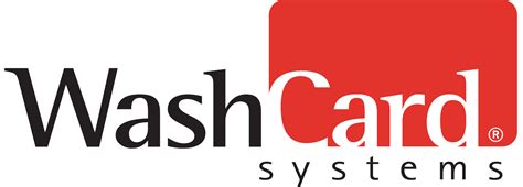 Card Systems Nelson And Small Commercial Laundry Equipment