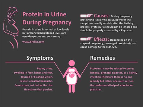 Foamy Urine Causes And Remedies