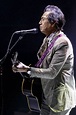 Alejandro Escovedo Launches his "Think About the Link" Tour in Austin ...