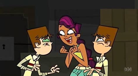 Tdwt Sierra Total Drama Island Photo 15586032 Fanpop