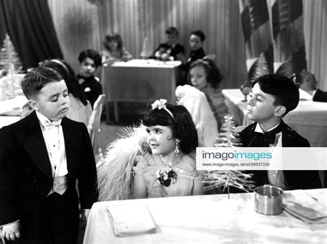 the little rascals our gang comedies 1937 spanky mcfarland darla hood alfalfa switzer in our ga