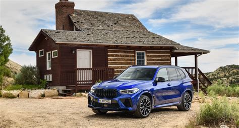 How much did it cost me and what did this service entail??? 2021 BMW X5 Diesel Release Date, Changes, Engine | Latest Car Reviews