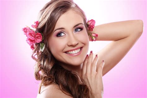 40 Dezert Hair And Beauty Salon And Beauty Parlor Ladies