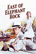 East of Elephant Rock Pictures - Rotten Tomatoes