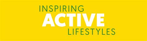 Contact Us Active Centres