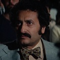 Image of Nadim Sawalha