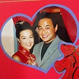 Ming-Na Wen and Her Husband Had Hands Down the Sweetest Valentine’s Day ...