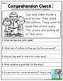 Stories For Kindergarten - Kindergarten