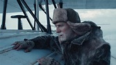 Amundsen - Wettlauf zum Südpol | Film 2019 | Moviepilot.de