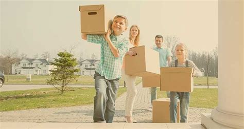 About Us State Moving Company Residential And Commerical Movers