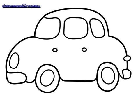 We did not find results for: Kumpulan Mewarnai Gambar Sketsa Untuk Mewarnai - Desain ...