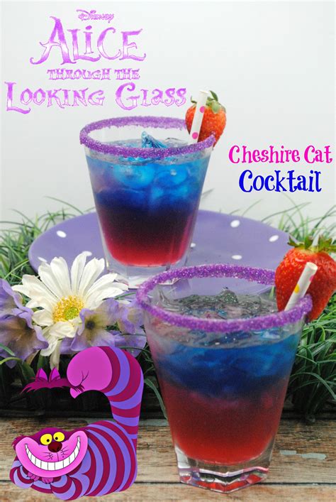 Disney Drink Recipe Book Try These 30 Best Disney Themed Party