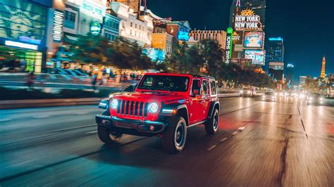 Jeep Wrangler Jeep Wrangler Wallpapers Jeep Wallpapers Hd Wallpapers