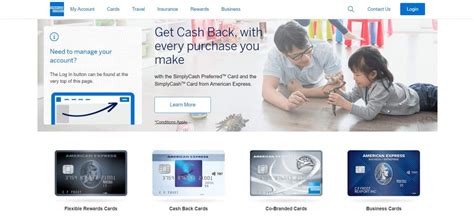 Getting started is fast and easy the business credit affiliate.com program is a fast and easy way to generate multiple streams of income! Best 25 Highest Paying Credit Card Affiliate Programs 2021