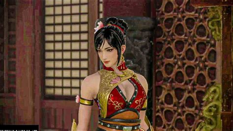 Lianshi Dynasty Warriors 9 Ultimate Mode Battles Of Guangling