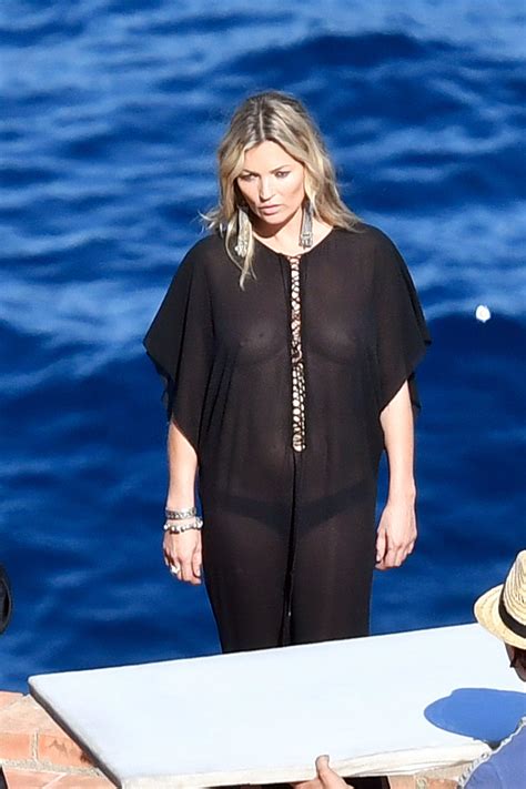 Kate Moss See Through The Fappening 2014 2020 Celebrity