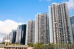 5 Reasons why People are Moving to Quarry Bay and Taikoo Shing - OKAY ...